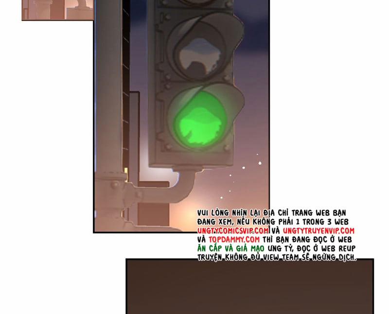 Tôi Và Ảnh Chụp Không Giống Nhau 48 trang 9