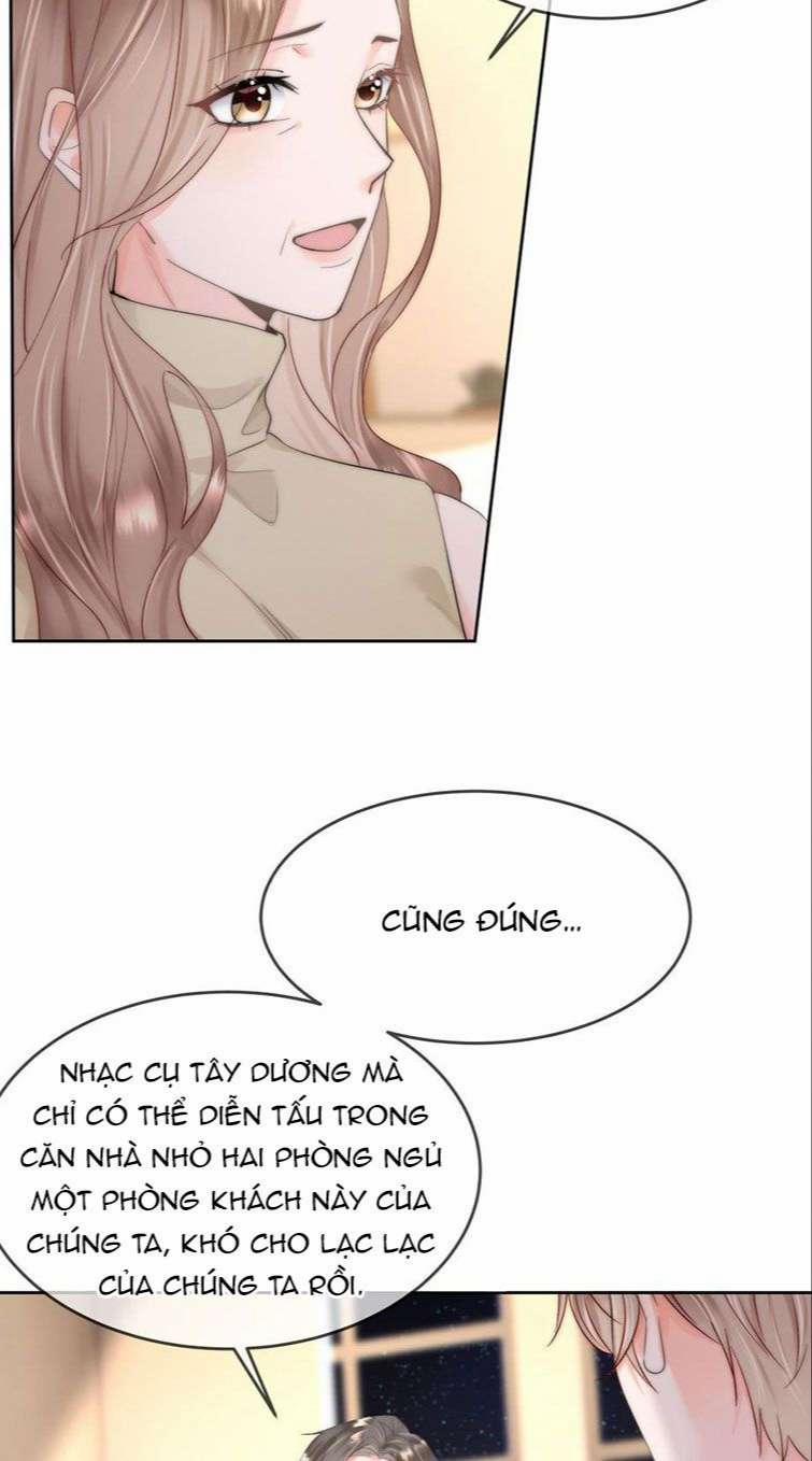 Tôi Và Ảnh Chụp Không Giống Nhau 5 trang 11