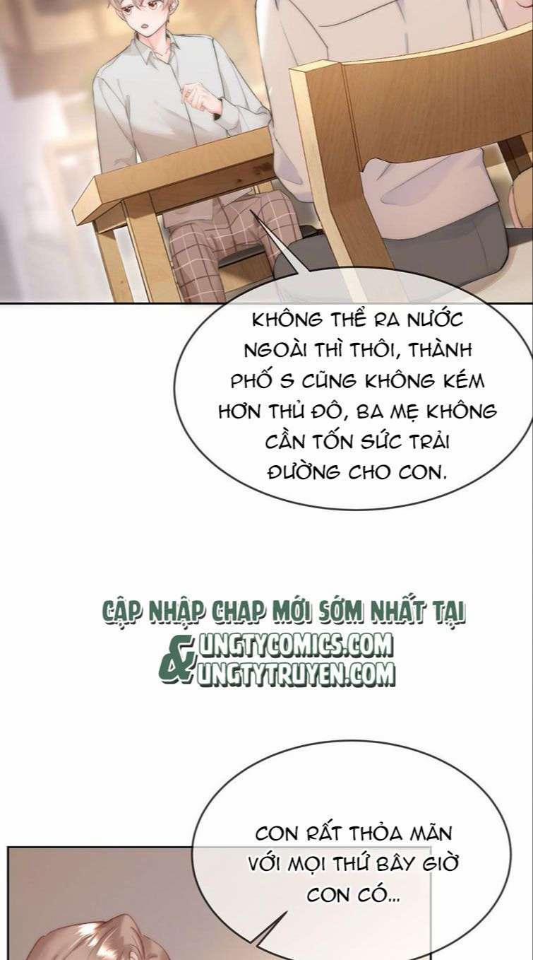 Tôi Và Ảnh Chụp Không Giống Nhau 5 trang 14