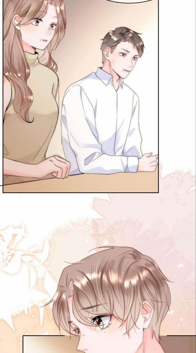 Tôi Và Ảnh Chụp Không Giống Nhau 5 trang 15