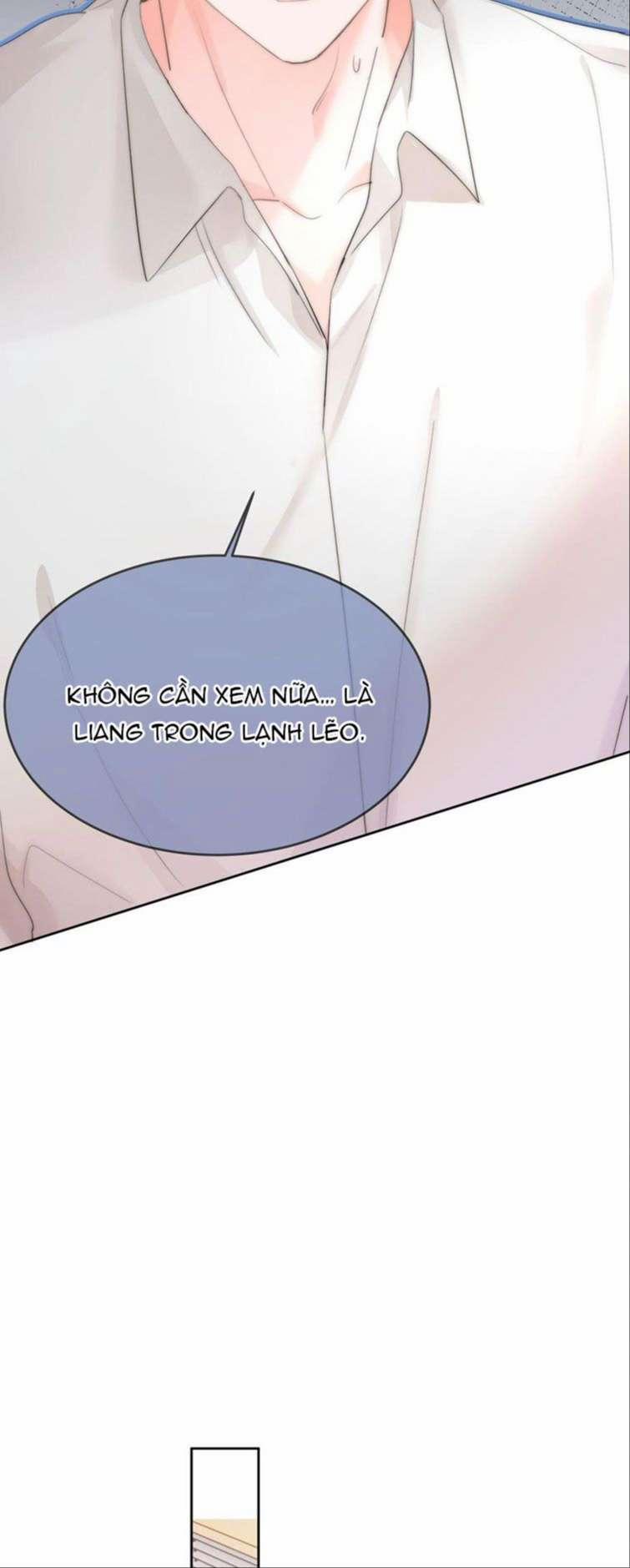 Tôi Và Ảnh Chụp Không Giống Nhau 5 trang 31