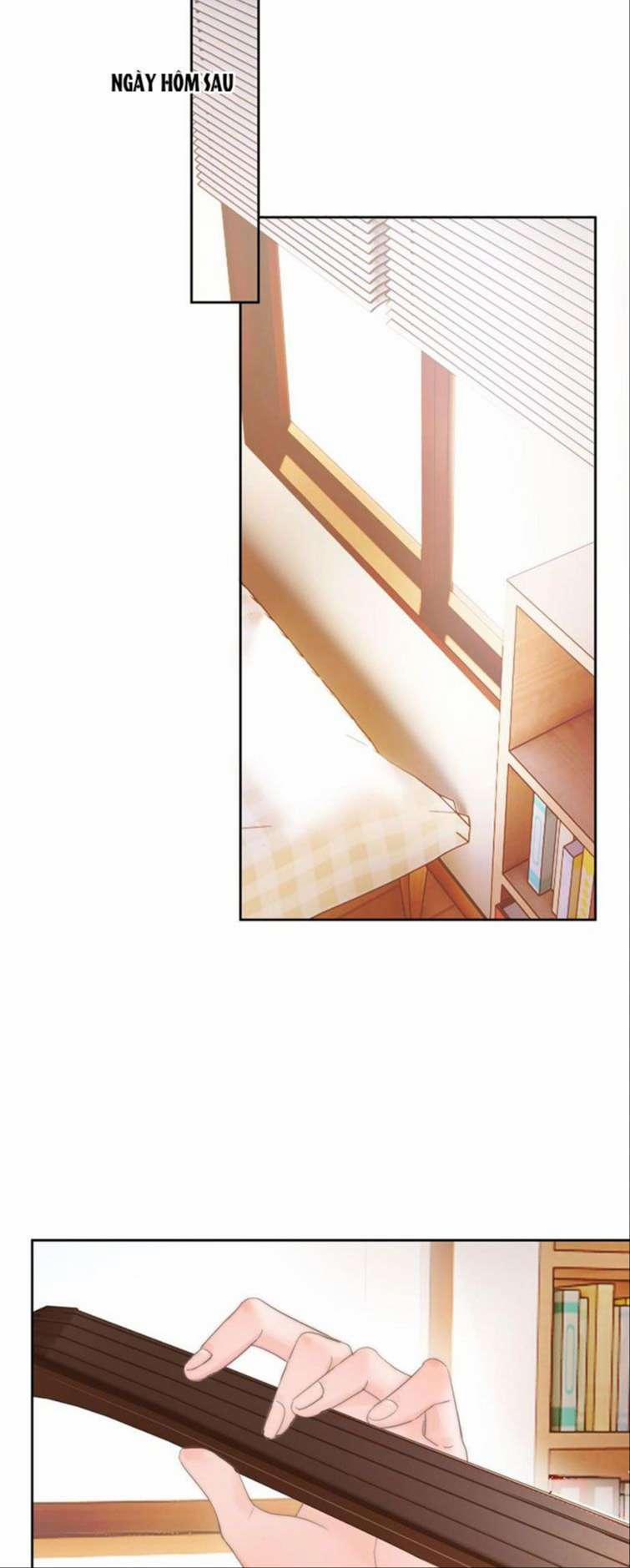 Tôi Và Ảnh Chụp Không Giống Nhau 5 trang 32