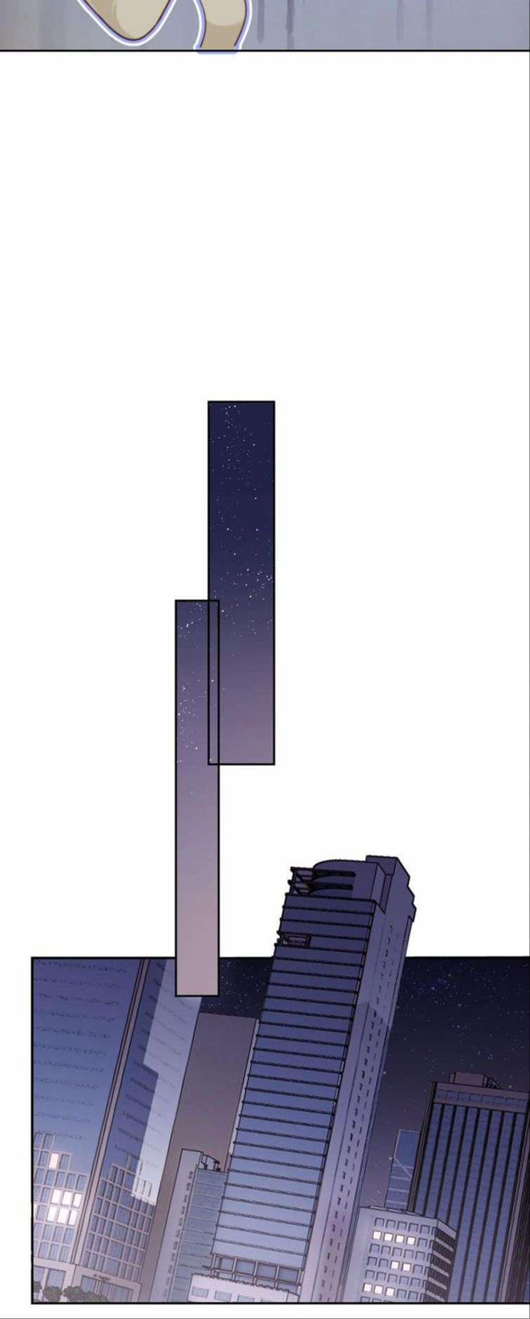 Tôi Và Ảnh Chụp Không Giống Nhau 5 trang 38