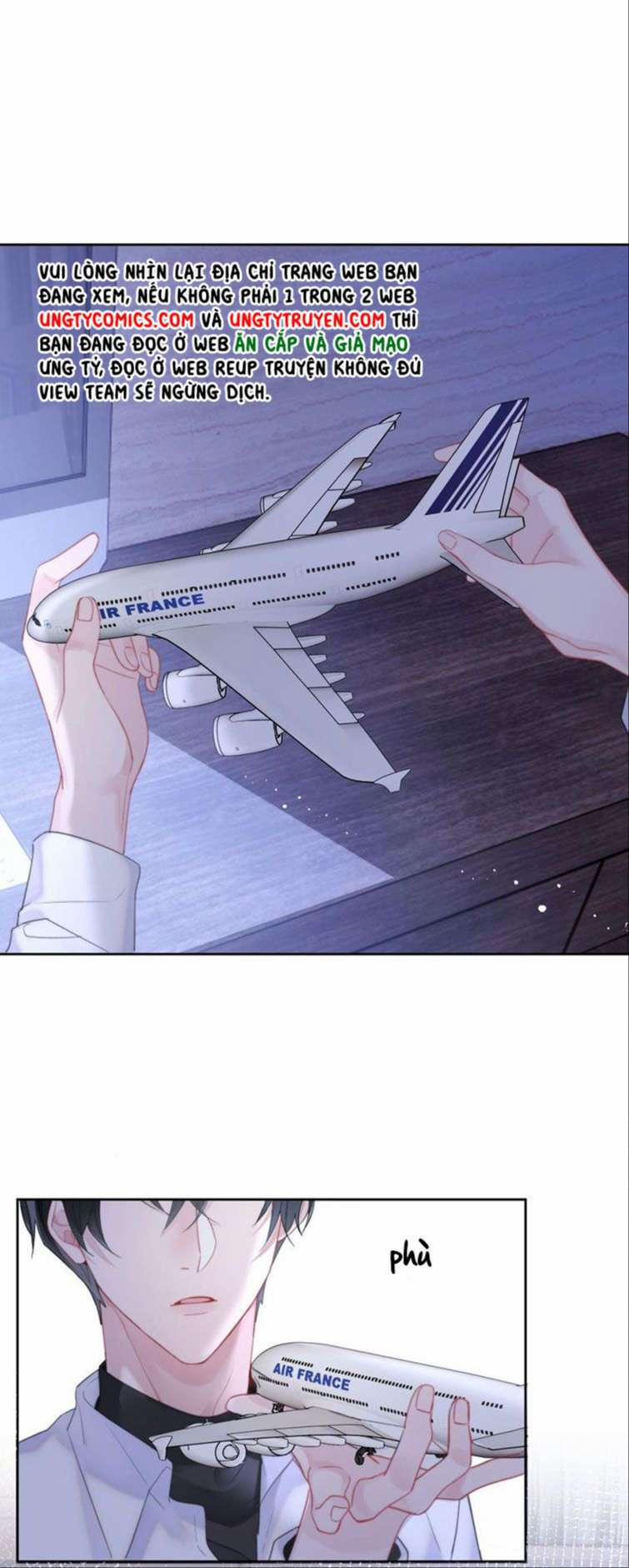 Tôi Và Ảnh Chụp Không Giống Nhau 5 trang 39