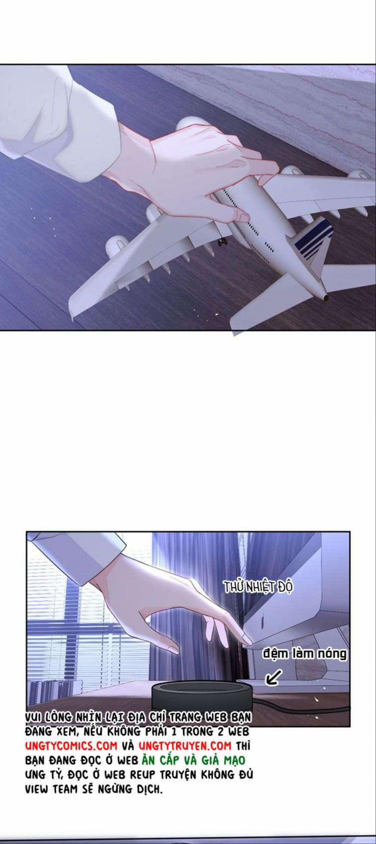 Tôi Và Ảnh Chụp Không Giống Nhau 5 trang 41