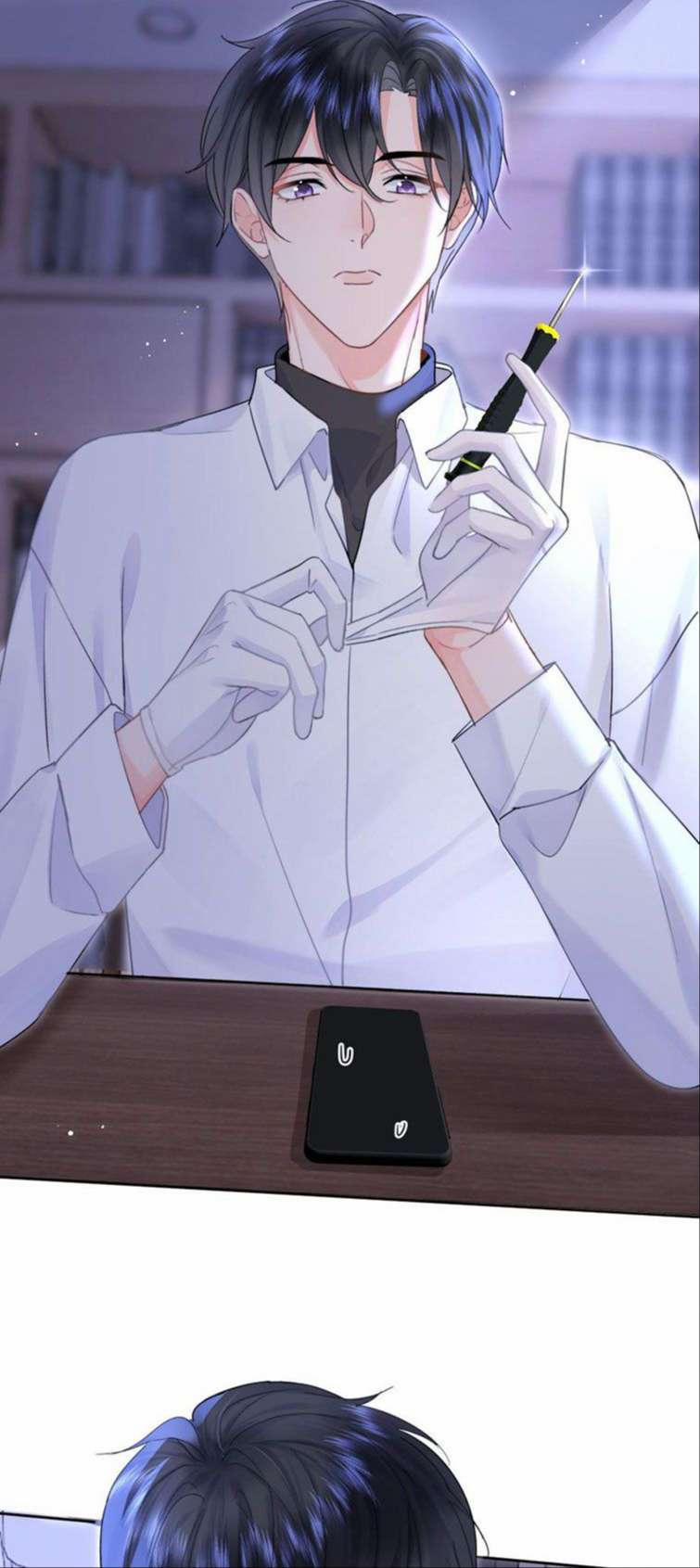 Tôi Và Ảnh Chụp Không Giống Nhau 5 trang 42