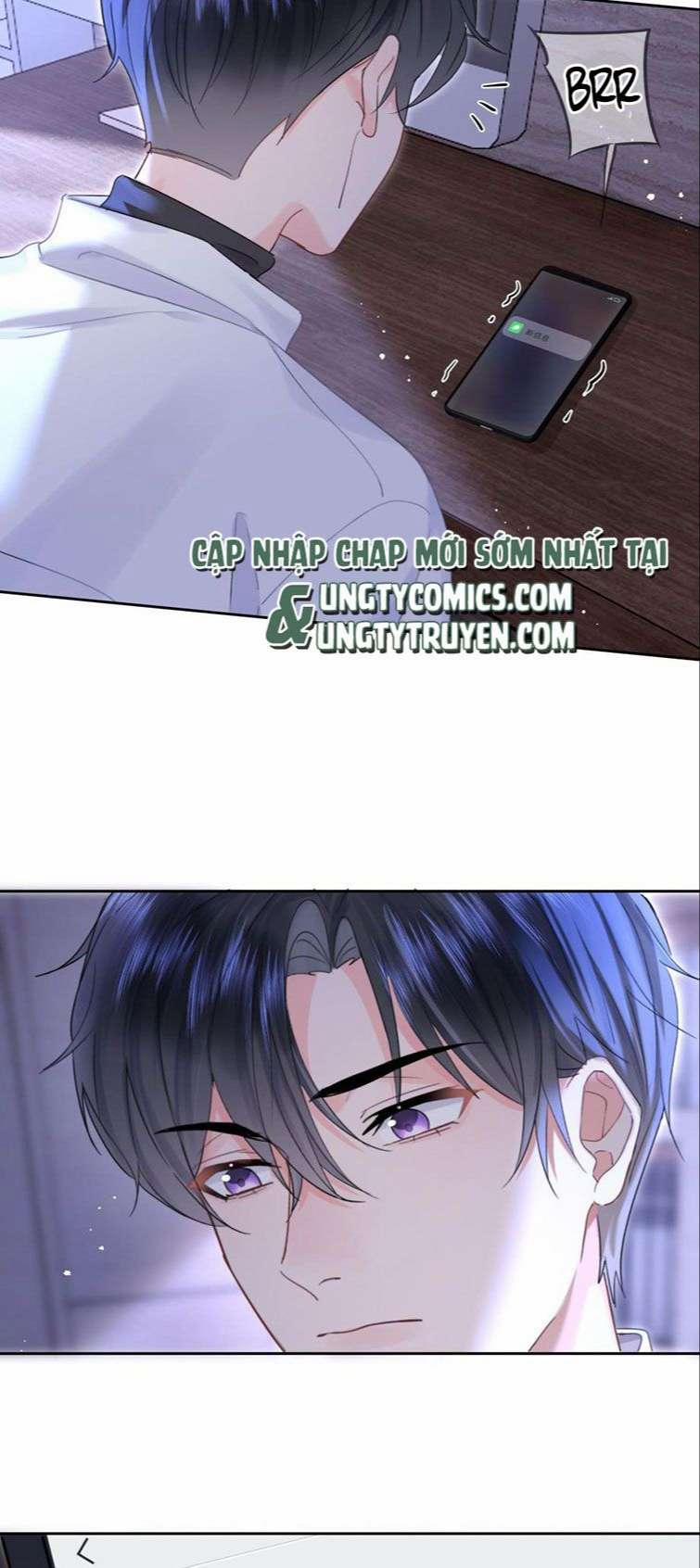 Tôi Và Ảnh Chụp Không Giống Nhau 5 trang 43