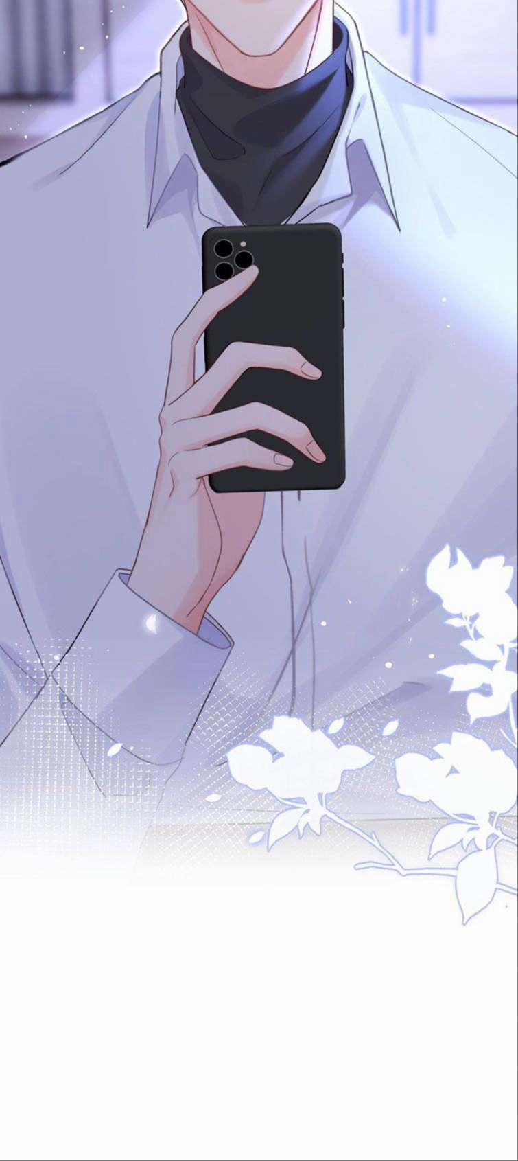 Tôi Và Ảnh Chụp Không Giống Nhau 5 trang 45