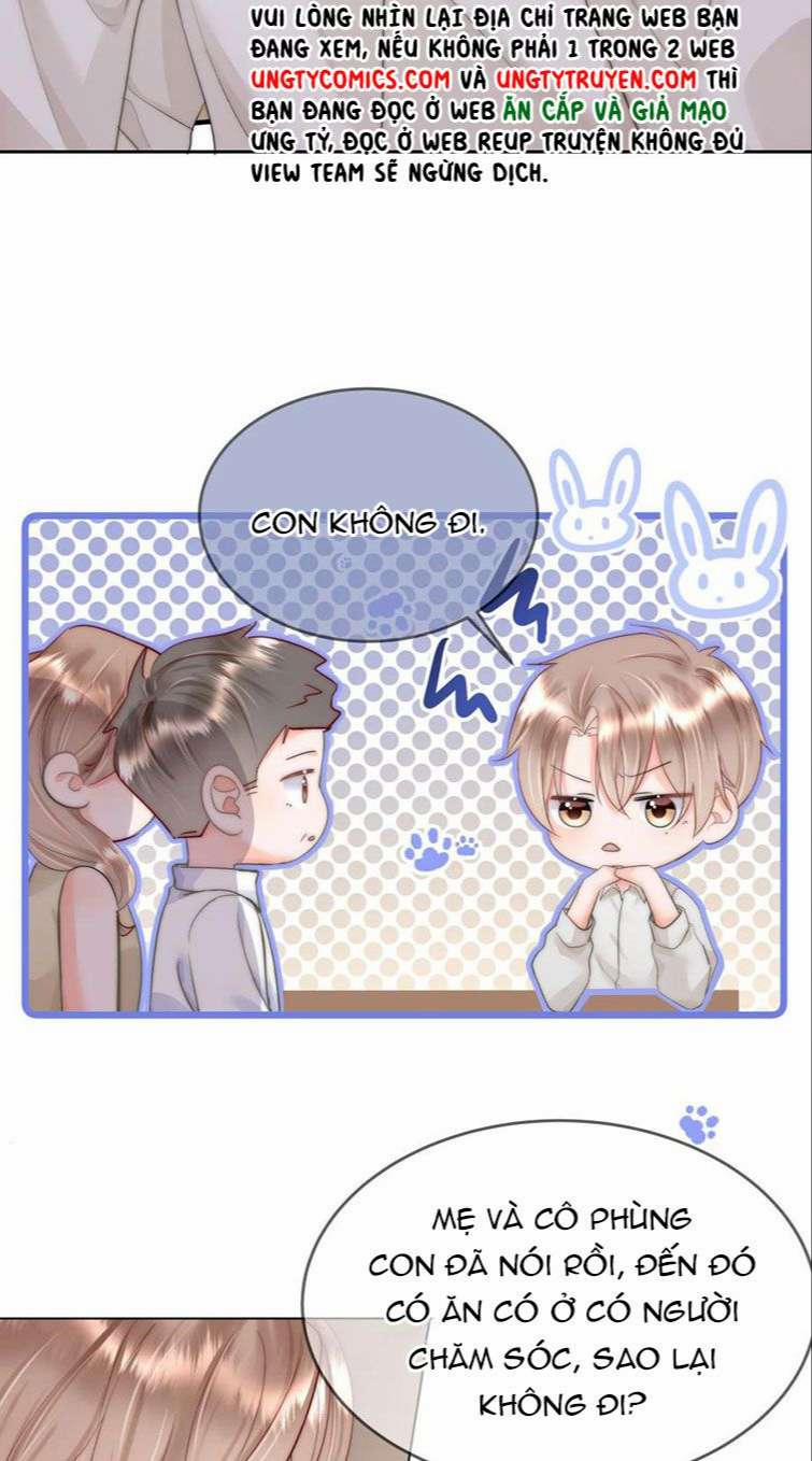 Tôi Và Ảnh Chụp Không Giống Nhau 5 trang 5