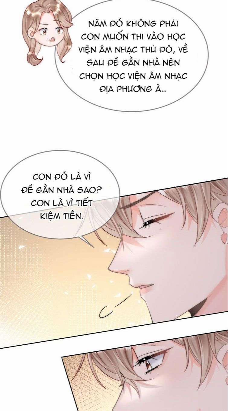 Tôi Và Ảnh Chụp Không Giống Nhau 5 trang 8