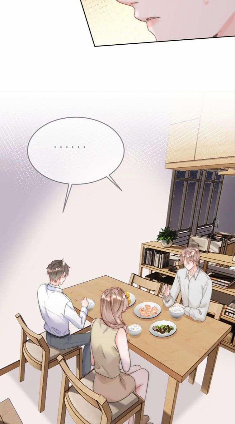 Tôi Và Ảnh Chụp Không Giống Nhau 5 trang 9