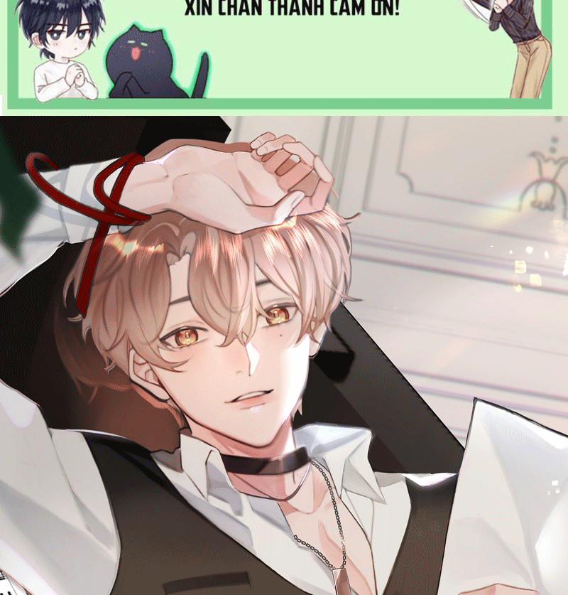 Tôi Và Ảnh Chụp Không Giống Nhau 50 trang 1