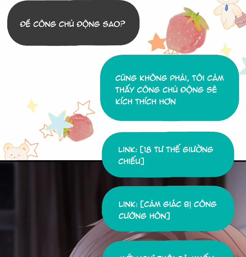 Tôi Và Ảnh Chụp Không Giống Nhau 50 trang 12