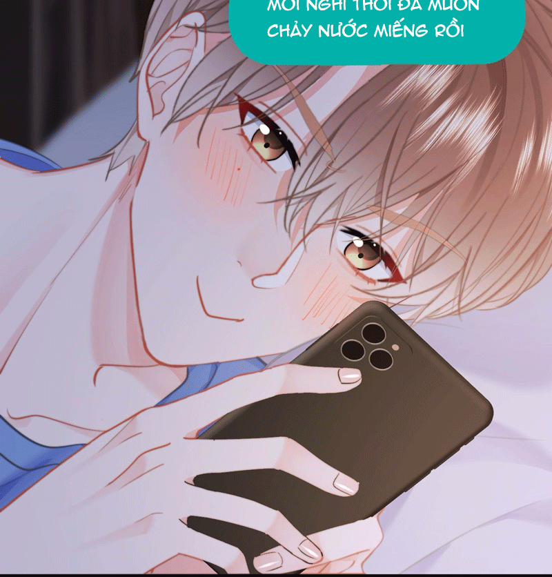 Tôi Và Ảnh Chụp Không Giống Nhau 50 trang 13