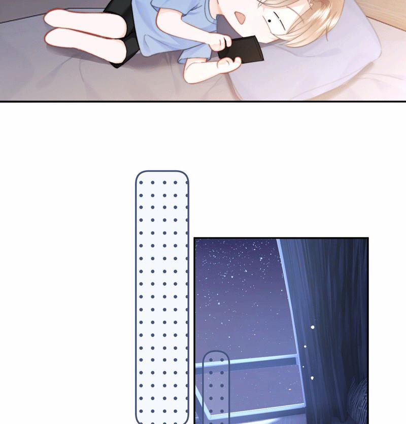 Tôi Và Ảnh Chụp Không Giống Nhau 50 trang 15