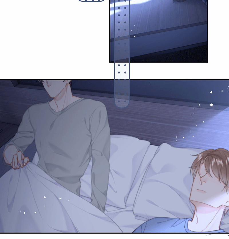 Tôi Và Ảnh Chụp Không Giống Nhau 50 trang 16