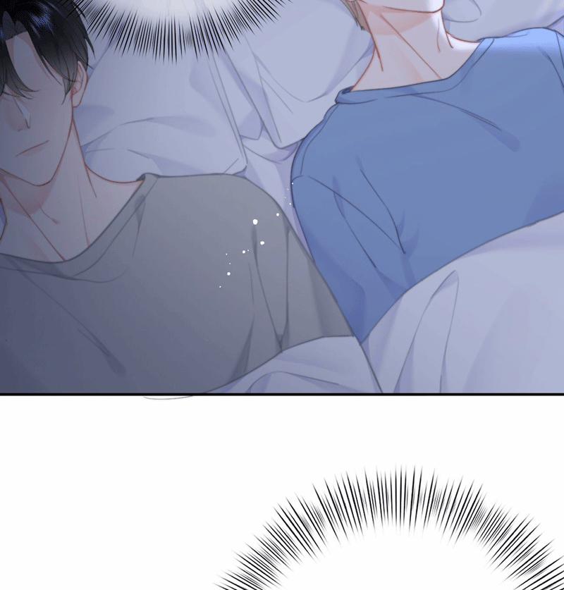 Tôi Và Ảnh Chụp Không Giống Nhau 50 trang 19