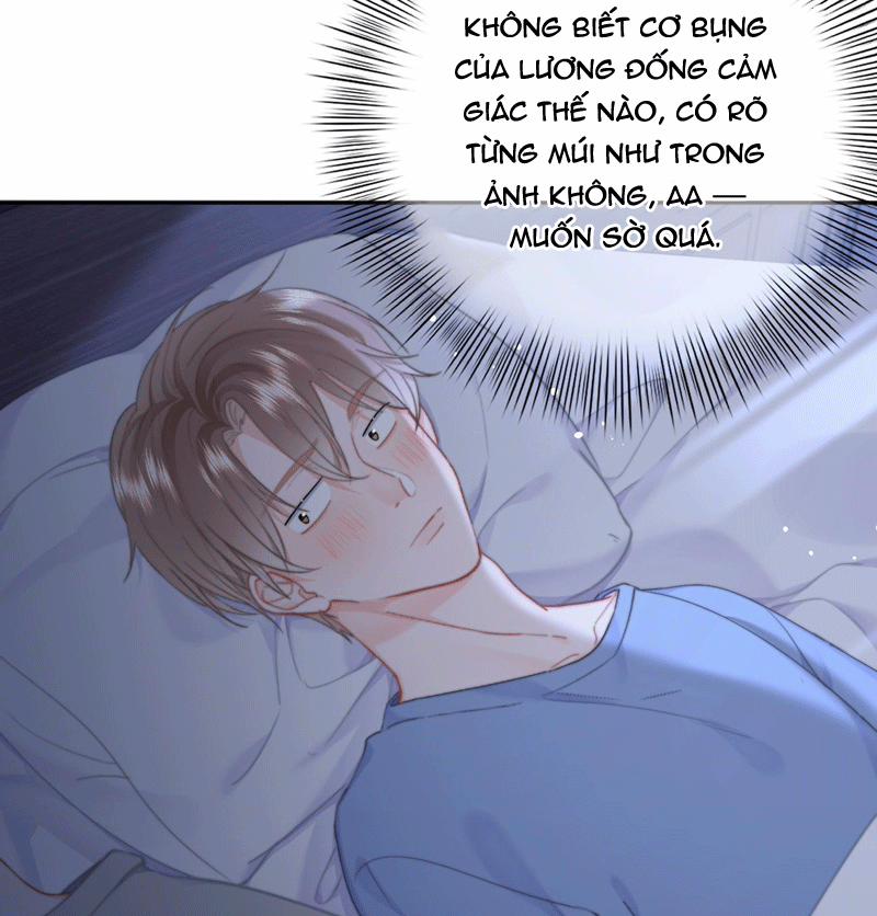 Tôi Và Ảnh Chụp Không Giống Nhau 50 trang 20