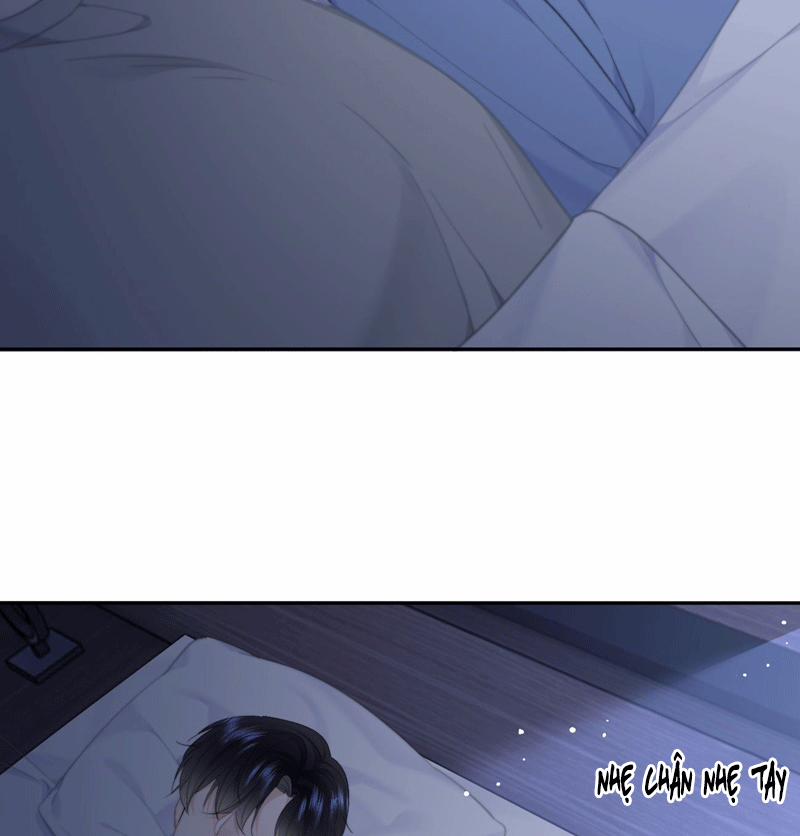 Tôi Và Ảnh Chụp Không Giống Nhau 50 trang 21