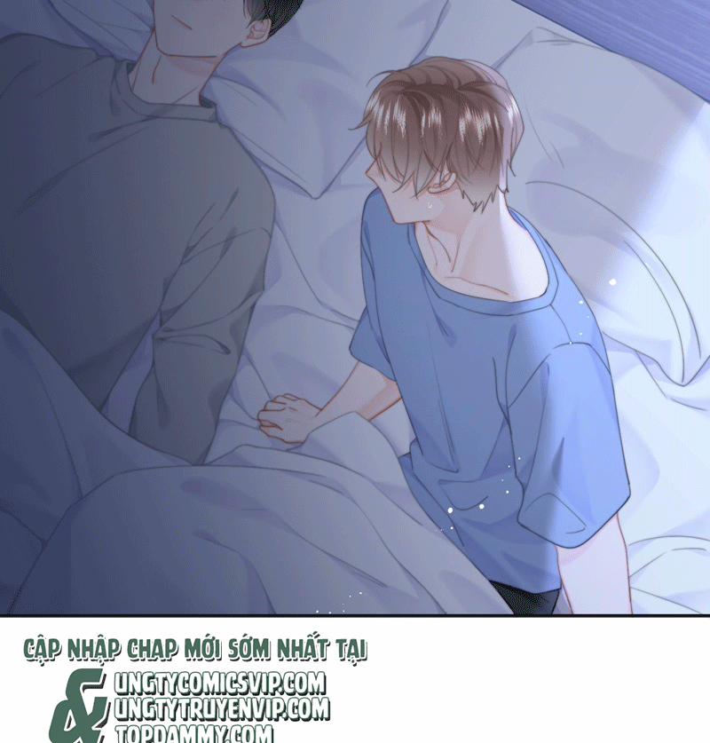 Tôi Và Ảnh Chụp Không Giống Nhau 50 trang 22