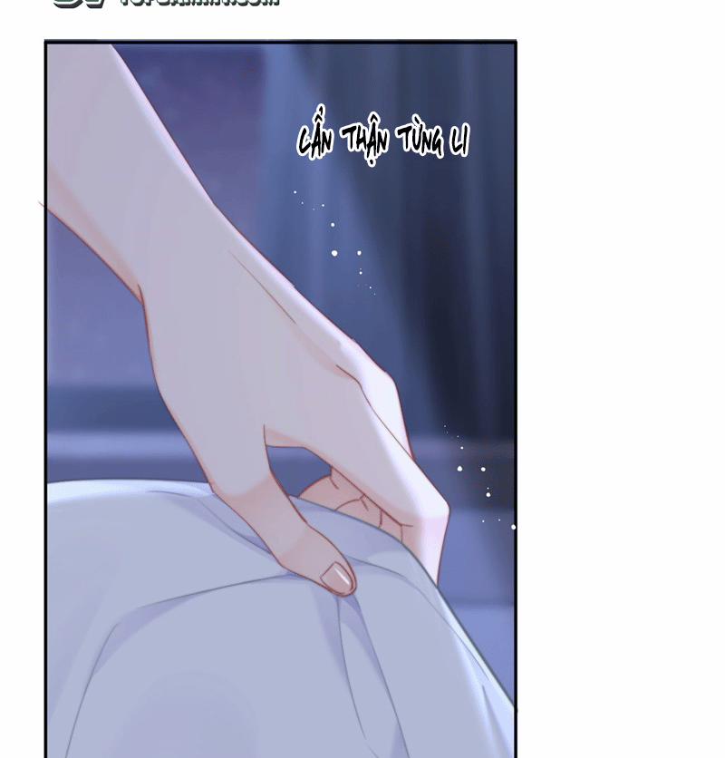 Tôi Và Ảnh Chụp Không Giống Nhau 50 trang 23