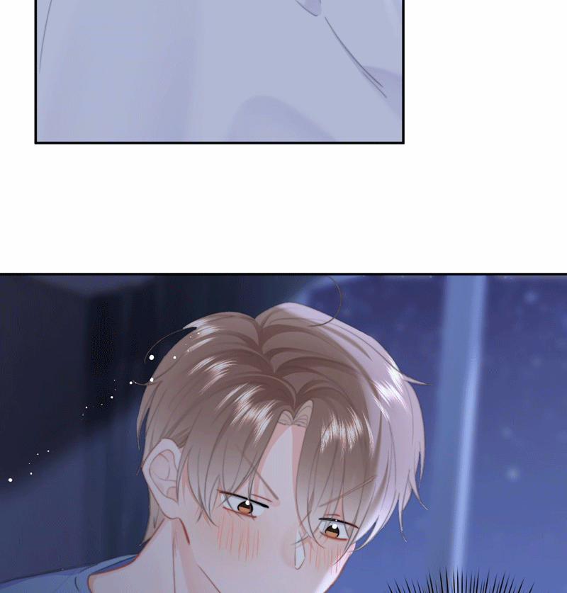 Tôi Và Ảnh Chụp Không Giống Nhau 50 trang 24