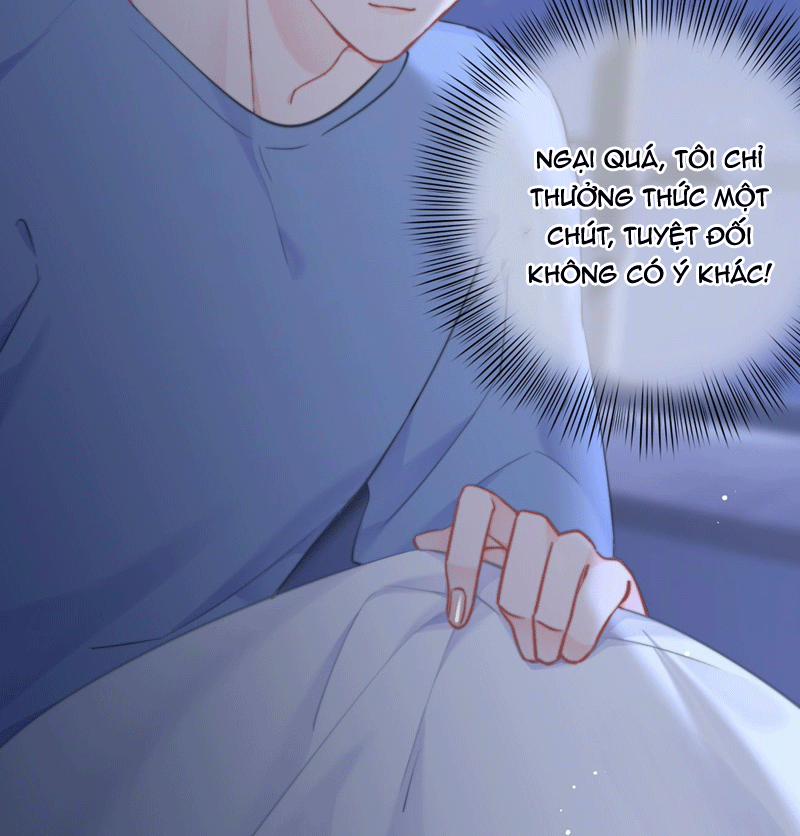 Tôi Và Ảnh Chụp Không Giống Nhau 50 trang 25