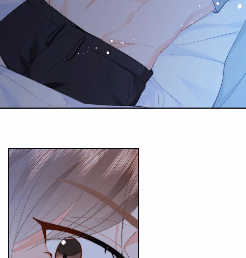 Tôi Và Ảnh Chụp Không Giống Nhau 50 trang 27