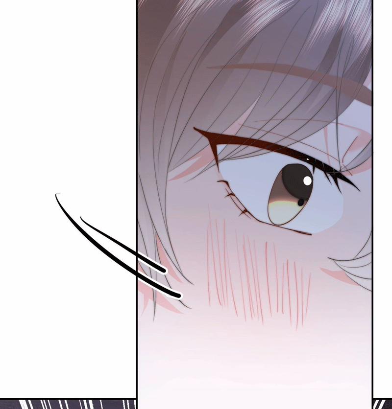 Tôi Và Ảnh Chụp Không Giống Nhau 50 trang 30