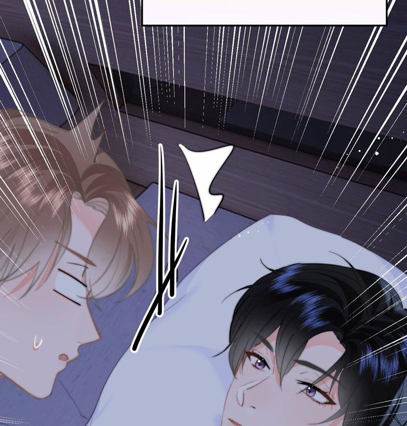 Tôi Và Ảnh Chụp Không Giống Nhau 50 trang 31