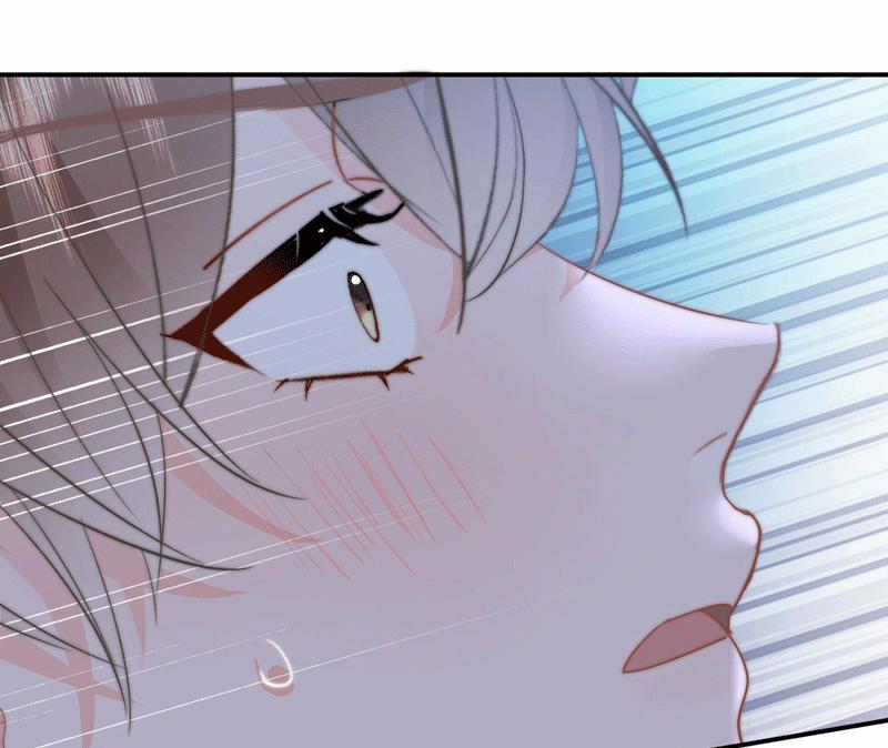 Tôi Và Ảnh Chụp Không Giống Nhau 50 trang 35