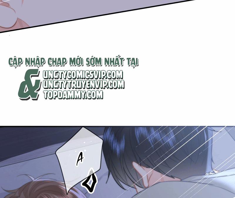 Tôi Và Ảnh Chụp Không Giống Nhau 50 trang 36