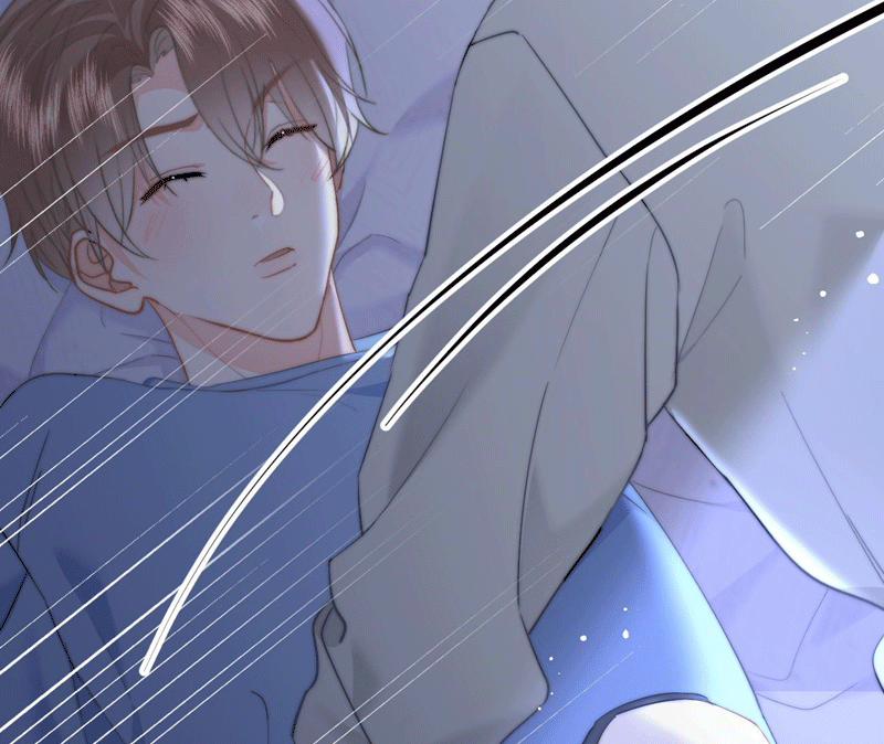 Tôi Và Ảnh Chụp Không Giống Nhau 50 trang 37