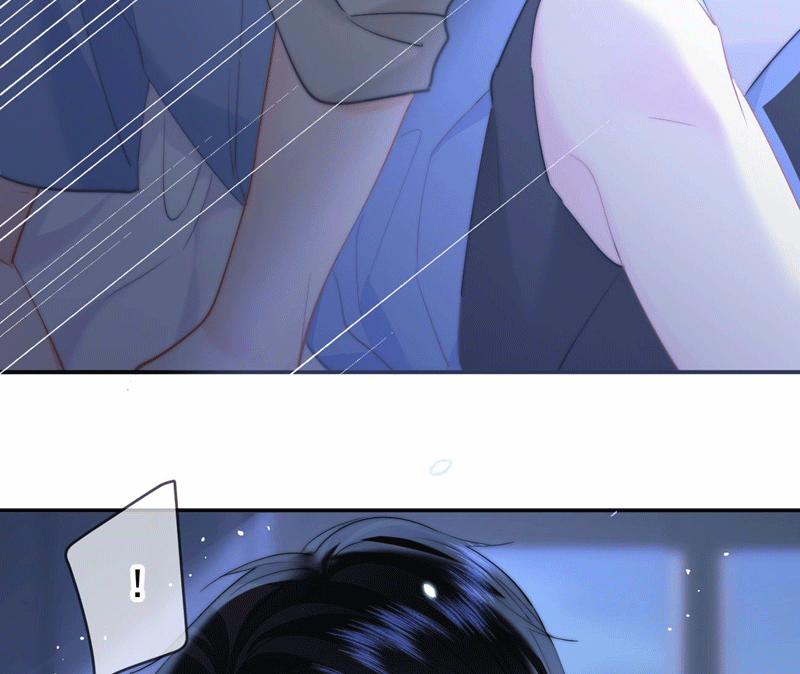 Tôi Và Ảnh Chụp Không Giống Nhau 50 trang 38