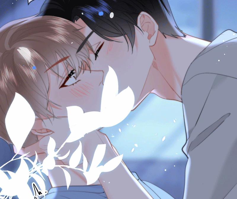 Tôi Và Ảnh Chụp Không Giống Nhau 50 trang 39