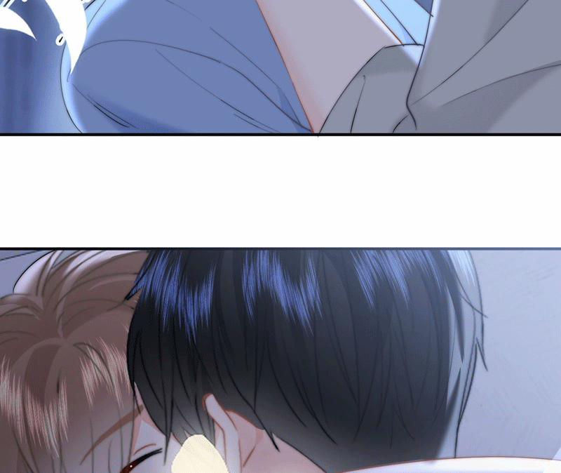 Tôi Và Ảnh Chụp Không Giống Nhau 50 trang 40