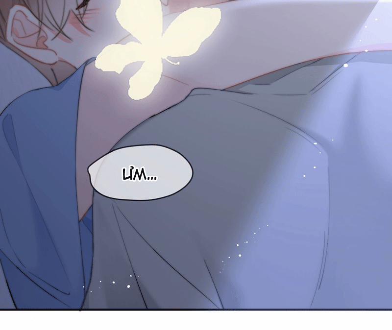 Tôi Và Ảnh Chụp Không Giống Nhau 50 trang 41