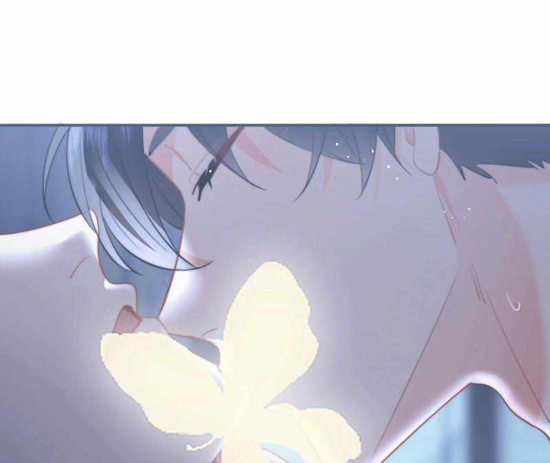 Tôi Và Ảnh Chụp Không Giống Nhau 50 trang 42