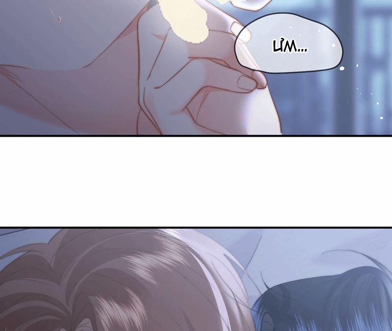 Tôi Và Ảnh Chụp Không Giống Nhau 50 trang 43