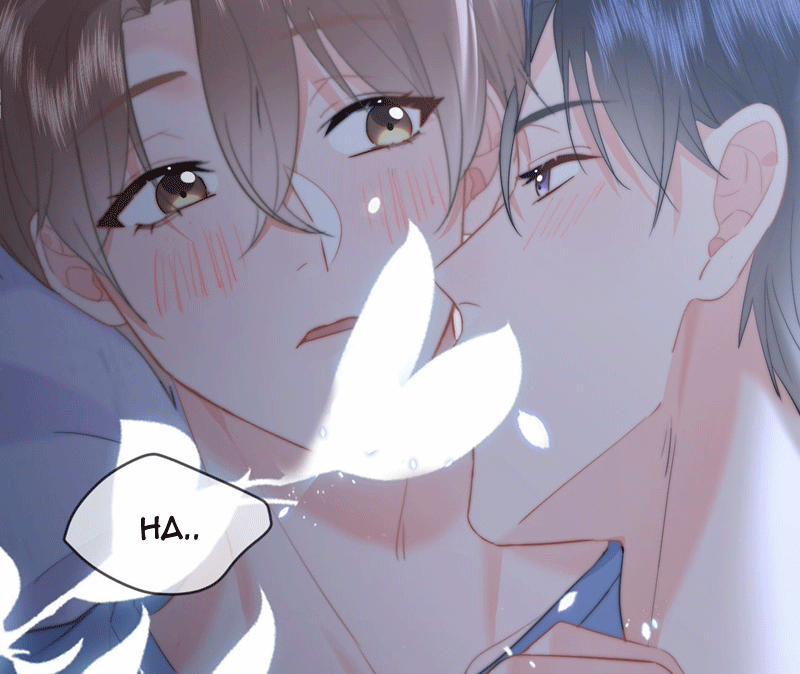 Tôi Và Ảnh Chụp Không Giống Nhau 50 trang 44