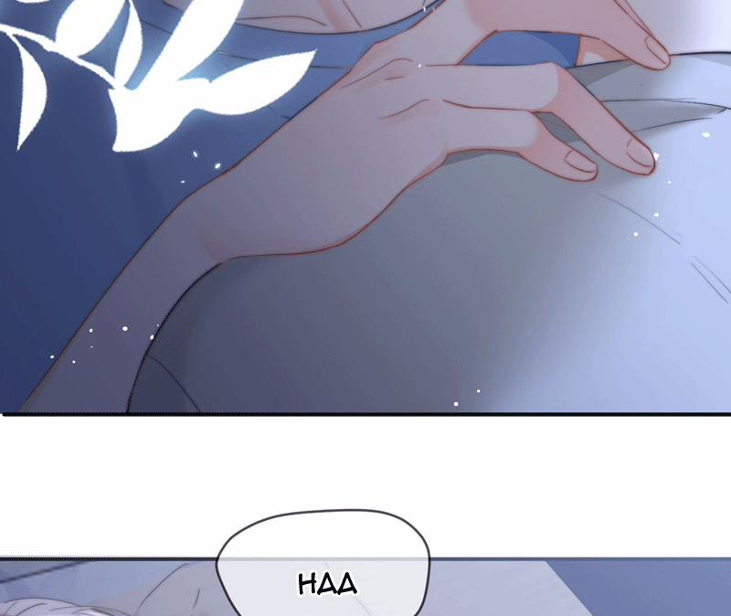 Tôi Và Ảnh Chụp Không Giống Nhau 50 trang 45