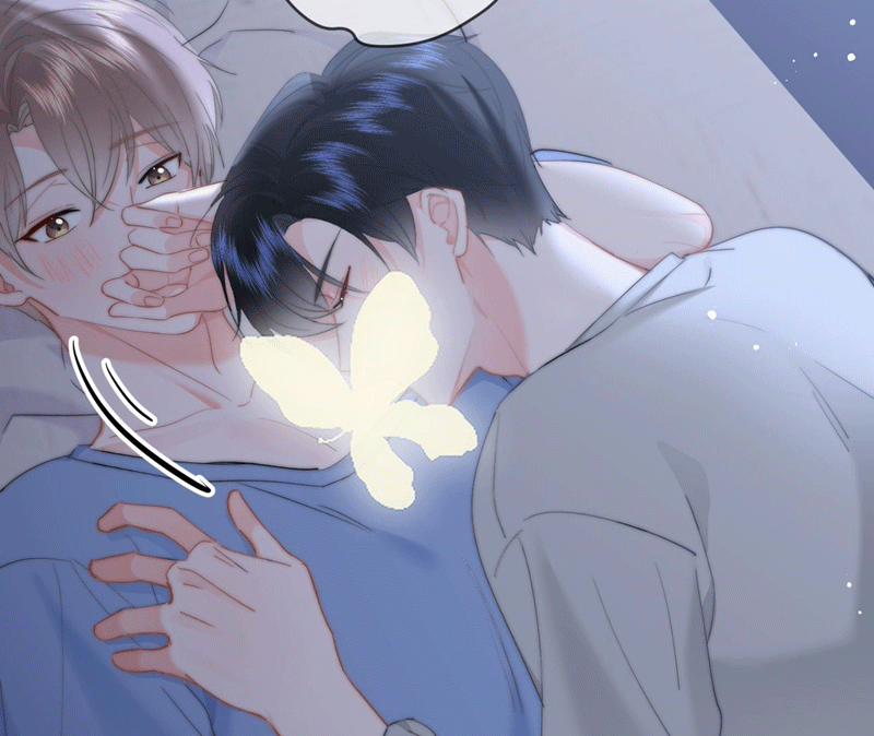 Tôi Và Ảnh Chụp Không Giống Nhau 50 trang 46