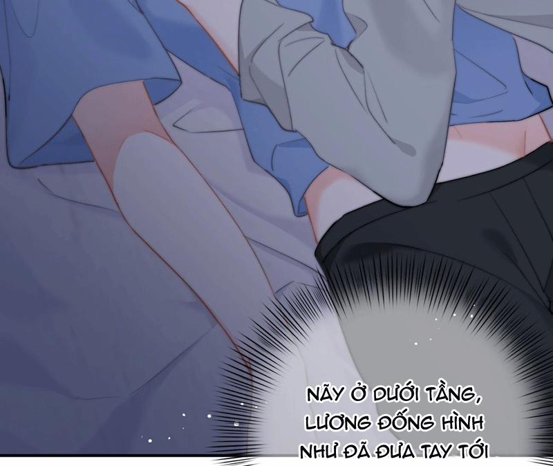 Tôi Và Ảnh Chụp Không Giống Nhau 50 trang 47