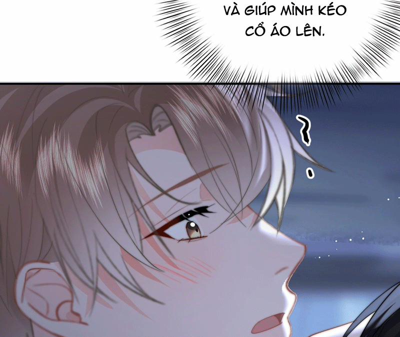 Tôi Và Ảnh Chụp Không Giống Nhau 50 trang 48