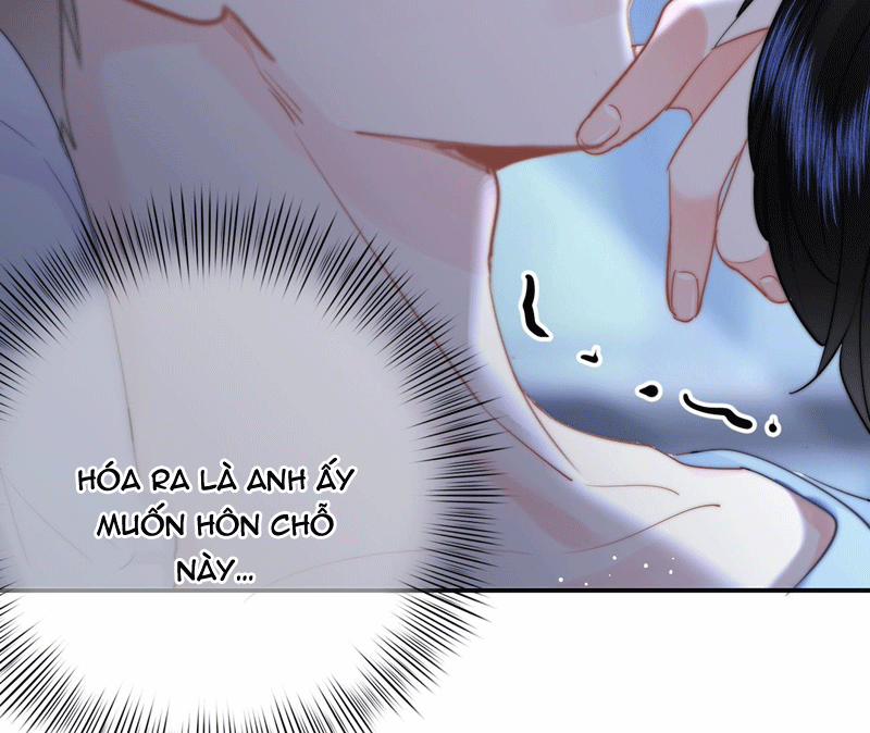 Tôi Và Ảnh Chụp Không Giống Nhau 50 trang 49