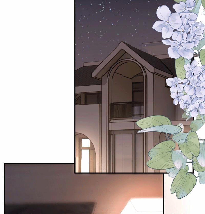 Tôi Và Ảnh Chụp Không Giống Nhau 50 trang 5