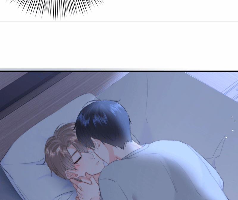 Tôi Và Ảnh Chụp Không Giống Nhau 50 trang 50