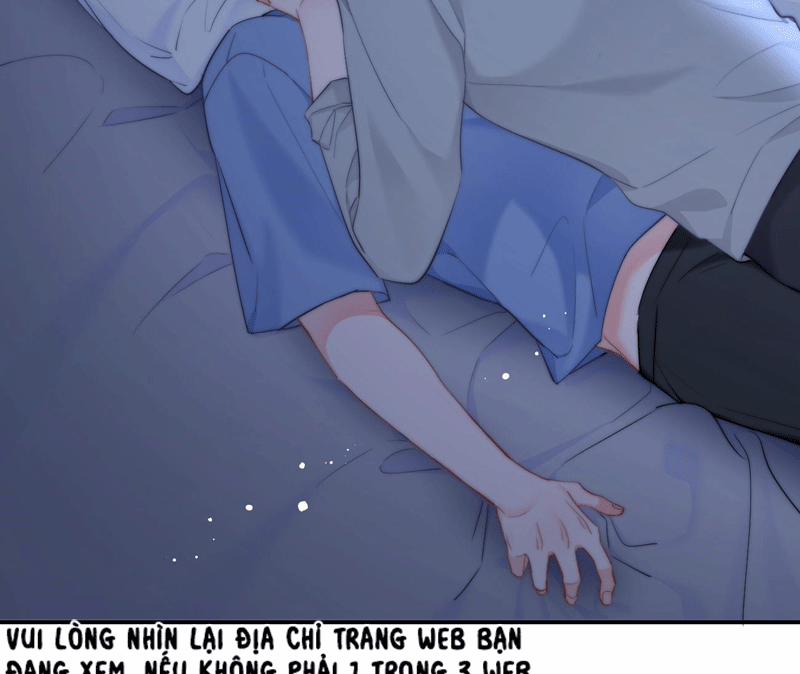 Tôi Và Ảnh Chụp Không Giống Nhau 50 trang 51