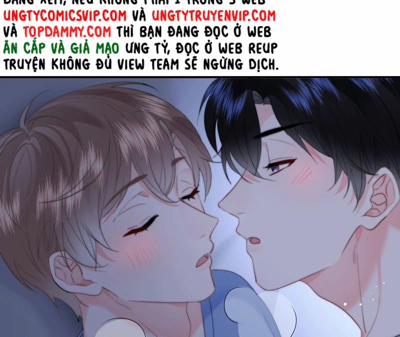 Tôi Và Ảnh Chụp Không Giống Nhau 50 trang 52