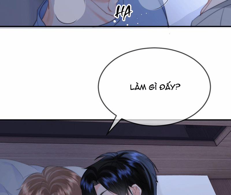 Tôi Và Ảnh Chụp Không Giống Nhau 50 trang 53